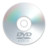 Dvd Audio